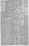 Liverpool Mercury Wednesday 26 August 1857 Page 8