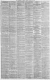 Liverpool Mercury Friday 28 August 1857 Page 2