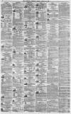 Liverpool Mercury Friday 28 August 1857 Page 4