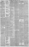Liverpool Mercury Friday 28 August 1857 Page 6
