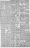 Liverpool Mercury Friday 28 August 1857 Page 7