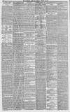 Liverpool Mercury Friday 28 August 1857 Page 8