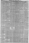 Liverpool Mercury Wednesday 02 September 1857 Page 3