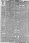 Liverpool Mercury Wednesday 02 September 1857 Page 6