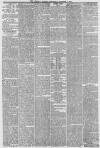 Liverpool Mercury Wednesday 02 September 1857 Page 8