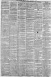 Liverpool Mercury Friday 04 September 1857 Page 2
