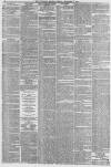 Liverpool Mercury Friday 04 September 1857 Page 6