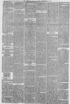 Liverpool Mercury Monday 21 September 1857 Page 6