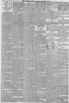 Liverpool Mercury Monday 21 September 1857 Page 8