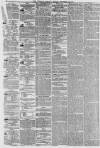 Liverpool Mercury Monday 28 September 1857 Page 4