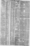 Liverpool Mercury Monday 28 September 1857 Page 7