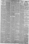 Liverpool Mercury Monday 28 September 1857 Page 8