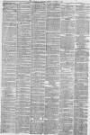 Liverpool Mercury Friday 02 October 1857 Page 2