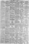 Liverpool Mercury Friday 02 October 1857 Page 3