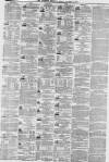 Liverpool Mercury Friday 02 October 1857 Page 4