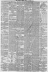 Liverpool Mercury Friday 02 October 1857 Page 7