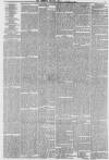 Liverpool Mercury Friday 02 October 1857 Page 9