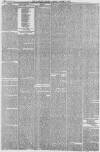 Liverpool Mercury Friday 02 October 1857 Page 10