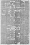 Liverpool Mercury Friday 02 October 1857 Page 11