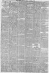 Liverpool Mercury Friday 02 October 1857 Page 12