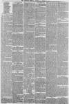 Liverpool Mercury Wednesday 07 October 1857 Page 2
