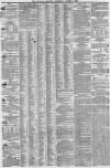 Liverpool Mercury Wednesday 07 October 1857 Page 4