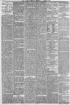 Liverpool Mercury Wednesday 07 October 1857 Page 8