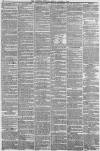 Liverpool Mercury Friday 09 October 1857 Page 2