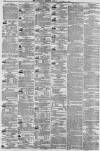 Liverpool Mercury Friday 09 October 1857 Page 4