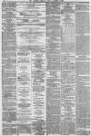 Liverpool Mercury Friday 09 October 1857 Page 6