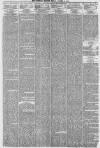 Liverpool Mercury Friday 09 October 1857 Page 7