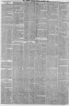 Liverpool Mercury Friday 09 October 1857 Page 9