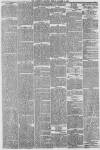 Liverpool Mercury Friday 09 October 1857 Page 11
