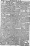 Liverpool Mercury Friday 09 October 1857 Page 12