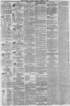 Liverpool Mercury Monday 12 October 1857 Page 4