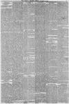 Liverpool Mercury Monday 12 October 1857 Page 5