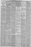 Liverpool Mercury Monday 12 October 1857 Page 8