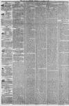 Liverpool Mercury Wednesday 14 October 1857 Page 4