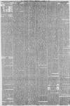 Liverpool Mercury Wednesday 14 October 1857 Page 5