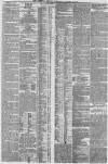 Liverpool Mercury Wednesday 14 October 1857 Page 7