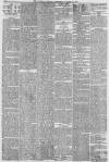 Liverpool Mercury Wednesday 14 October 1857 Page 8