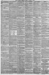 Liverpool Mercury Friday 16 October 1857 Page 2