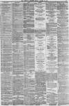 Liverpool Mercury Friday 16 October 1857 Page 3