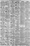 Liverpool Mercury Friday 16 October 1857 Page 4
