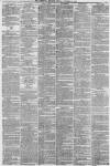 Liverpool Mercury Friday 16 October 1857 Page 5