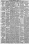 Liverpool Mercury Friday 16 October 1857 Page 6