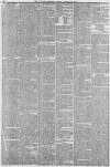 Liverpool Mercury Friday 16 October 1857 Page 10