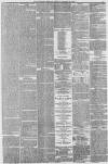 Liverpool Mercury Friday 16 October 1857 Page 11