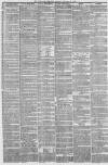 Liverpool Mercury Friday 23 October 1857 Page 2