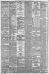 Liverpool Mercury Friday 23 October 1857 Page 6